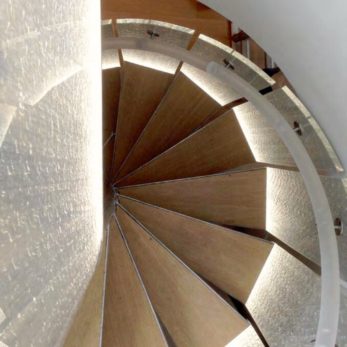 Résidence – Région parisienne