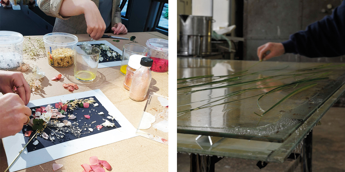 Atelier d'art de france01
