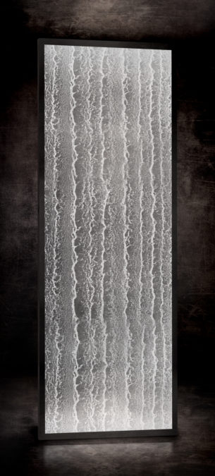 Washi #1 – F002
