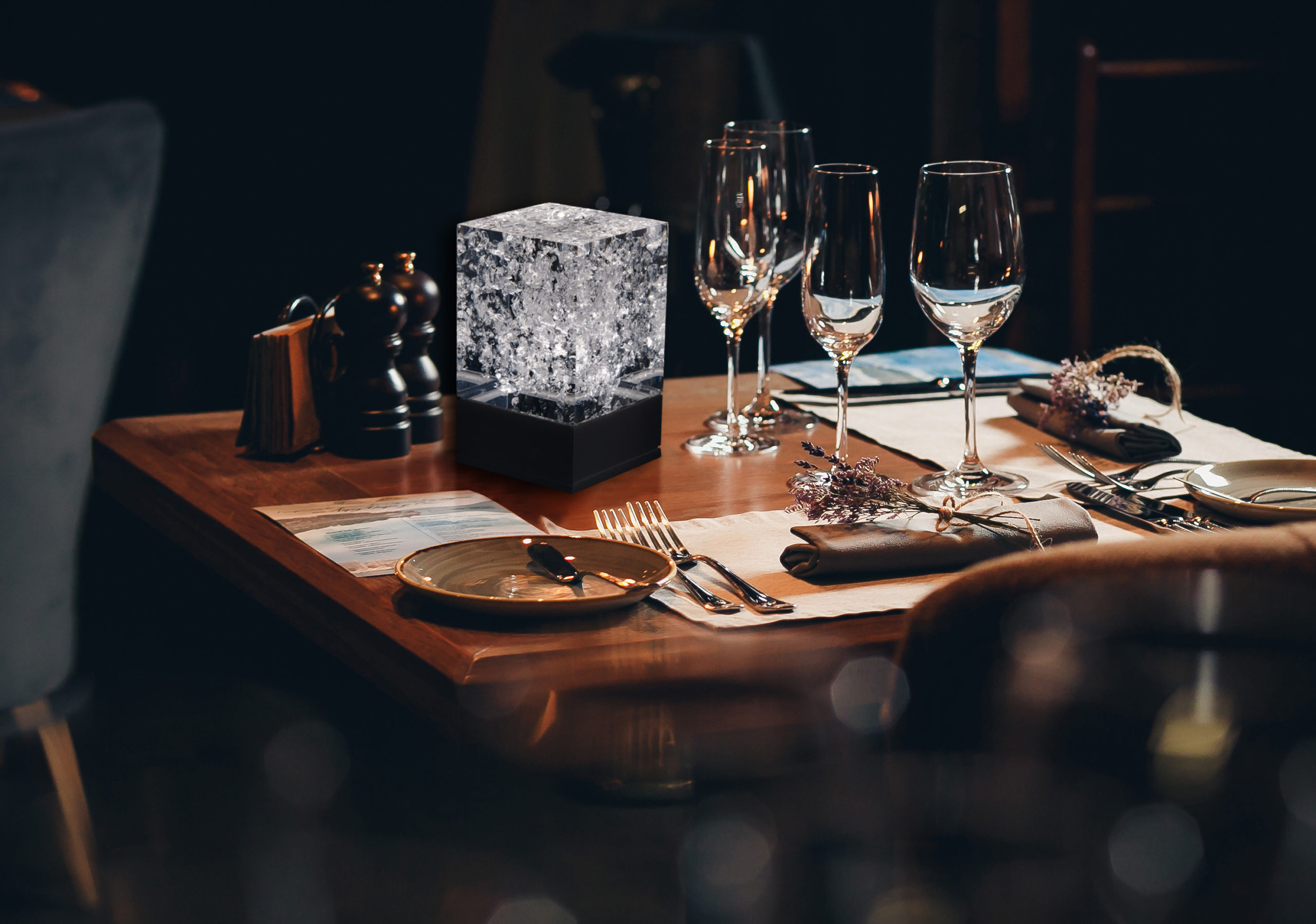 BV table BD copie
