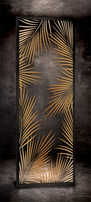 Tropic – G004