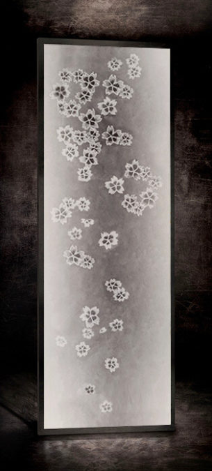 Washi #9 – G006