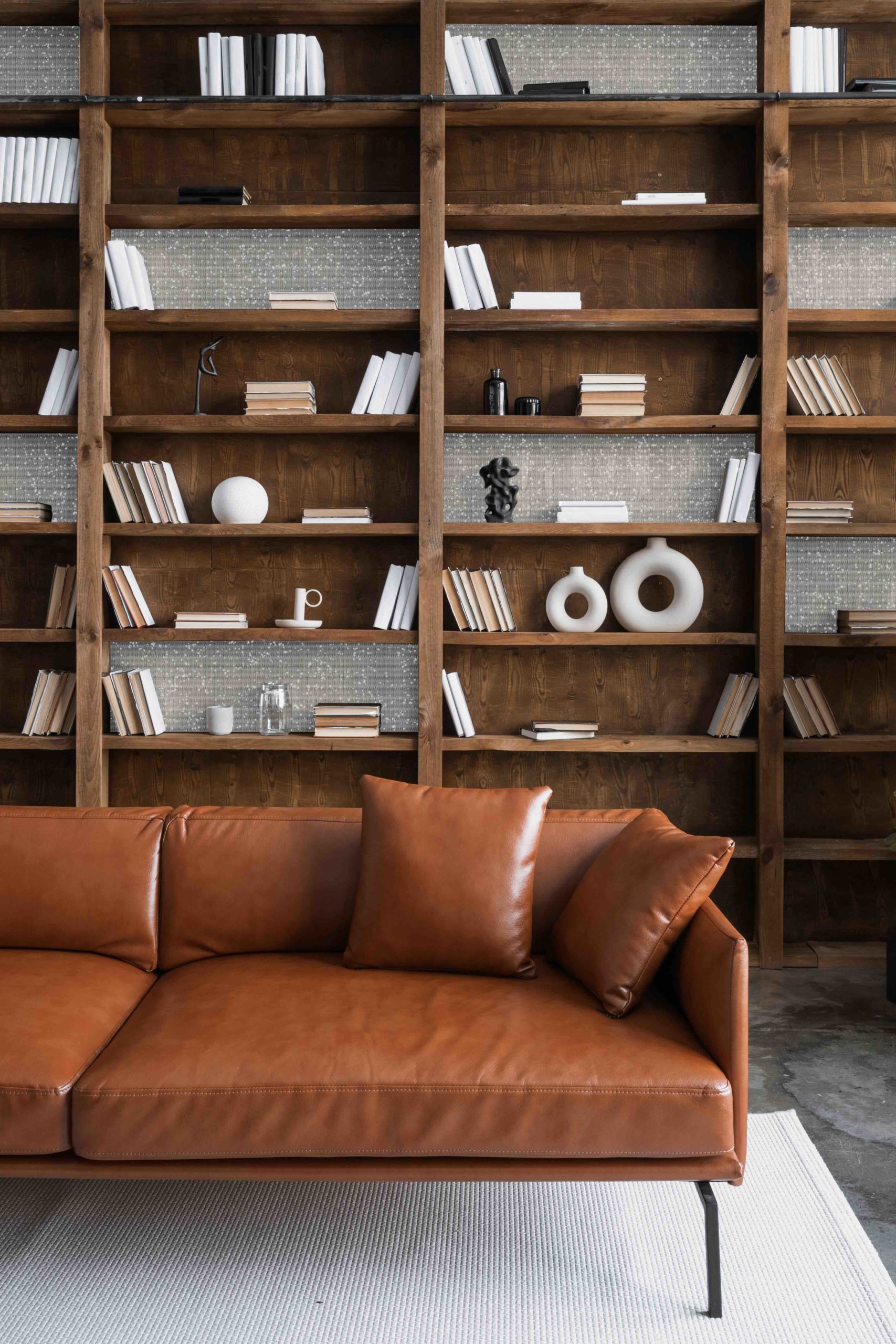 ArchiExpo