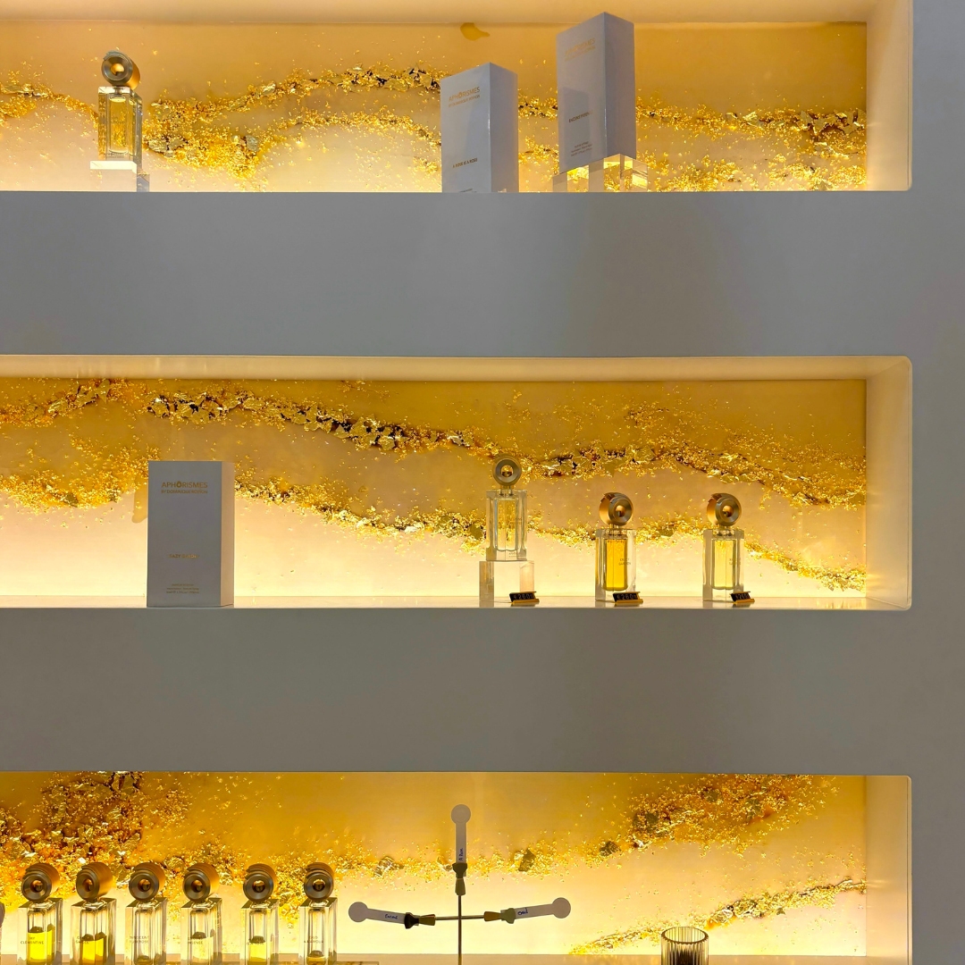 DACRYL - Aphorismes 1 DACRYL - Aphorismes 1