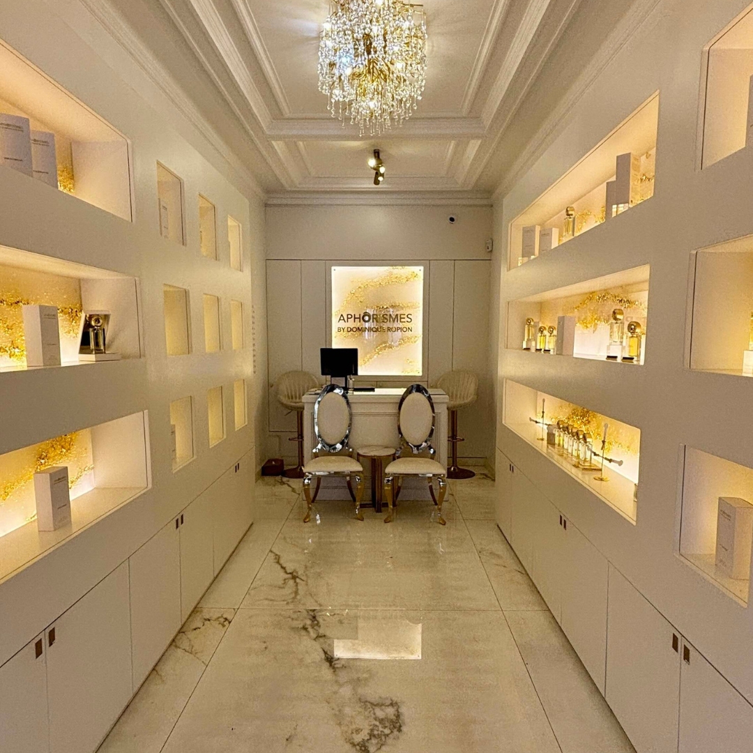 DACRYL - Aphorismes 2 DACRYL - Aphorismes 2