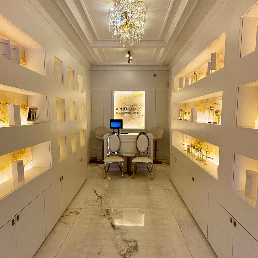 DACRYL - Aphorismes 2 DACRYL - Aphorismes 2