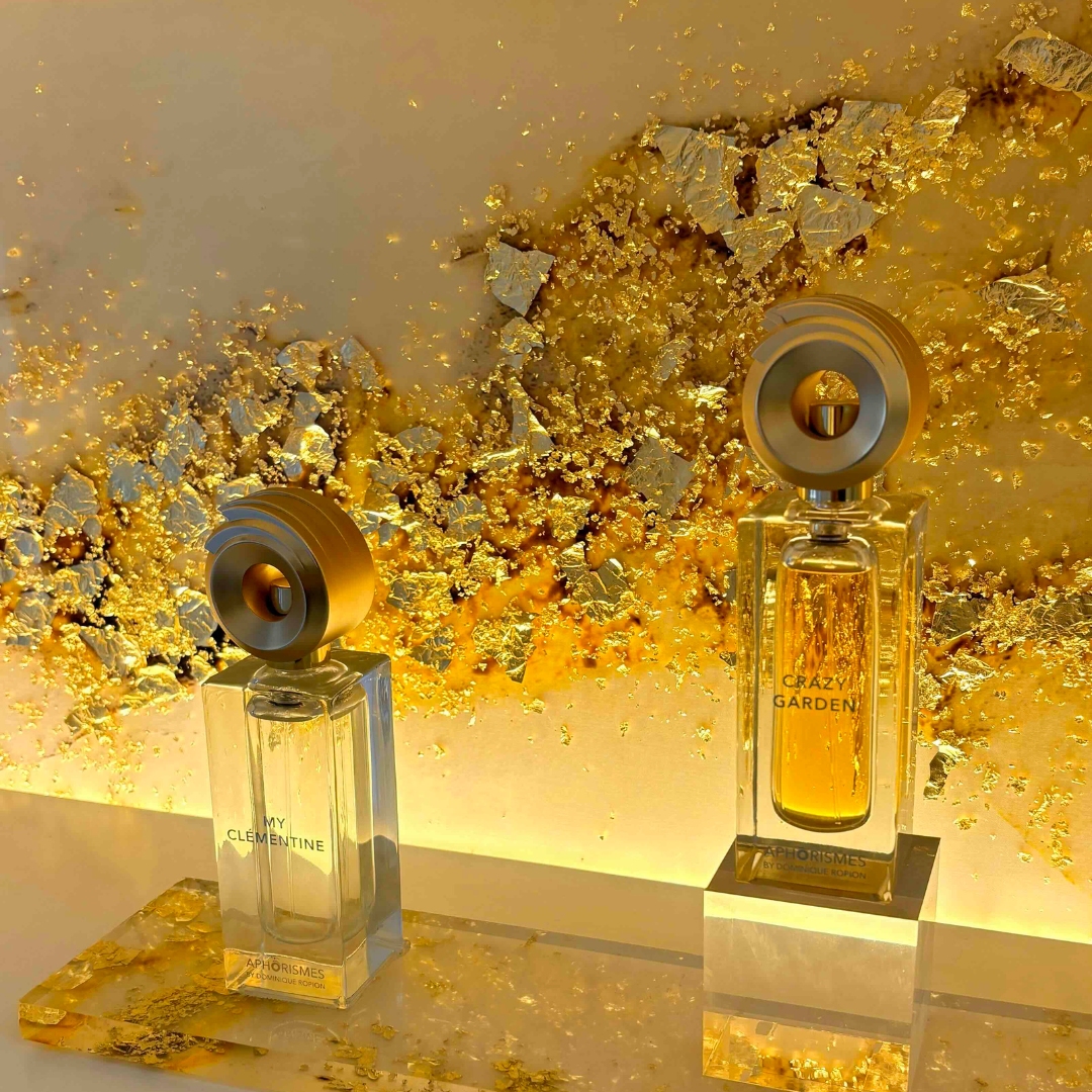 DACRYL - Aphorismes 4 DACRYL - Aphorismes 4