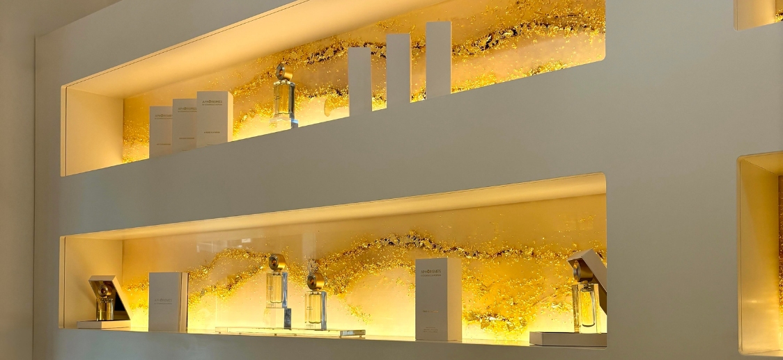 DACRYL - Aphorismes 5 DACRYL - Aphorismes 5