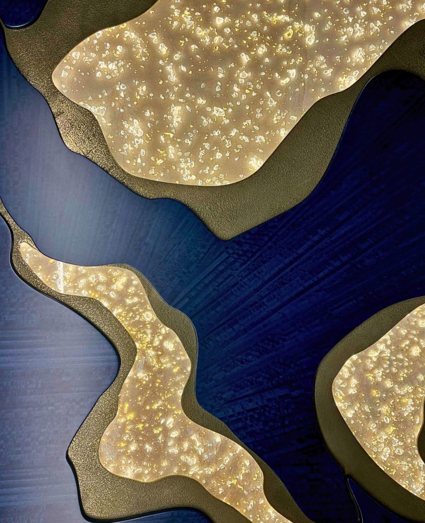 DACRYL x DTALES - Doodle 1