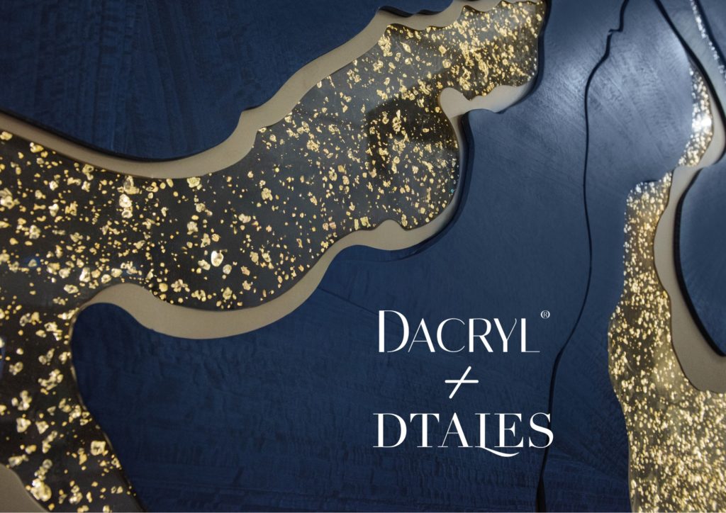 DACRYL x DTALES - Presentation 26