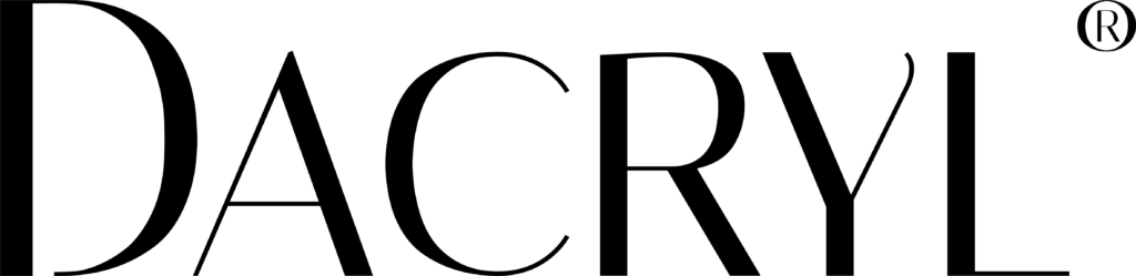 DACRYL_Logo_N*.png