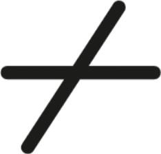X LOGO