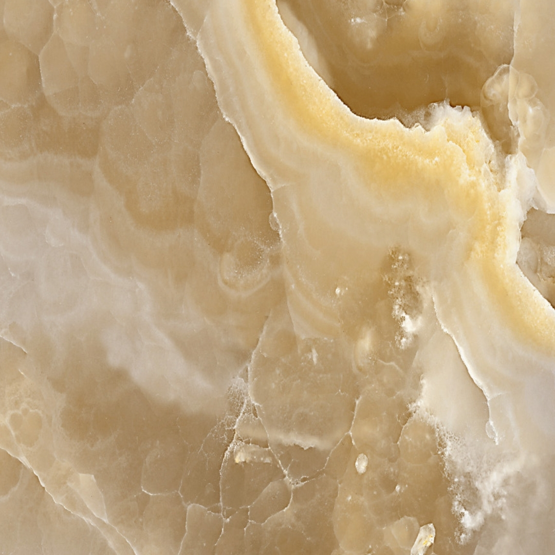 DACRYL / E047 - Onyx Crème DACRYL / E047 - Onyx Crème