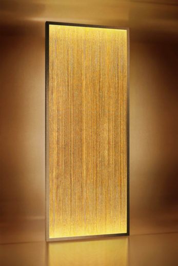 Cascade Or – B002