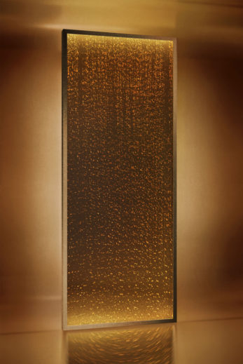 Cascade Bronze – B003