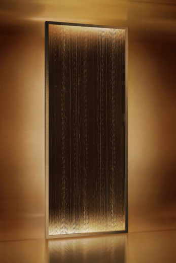 Cascade Noir – B008