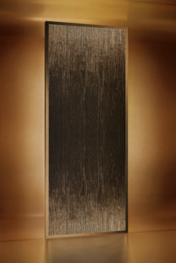 Charlotte Anthracite – B012
