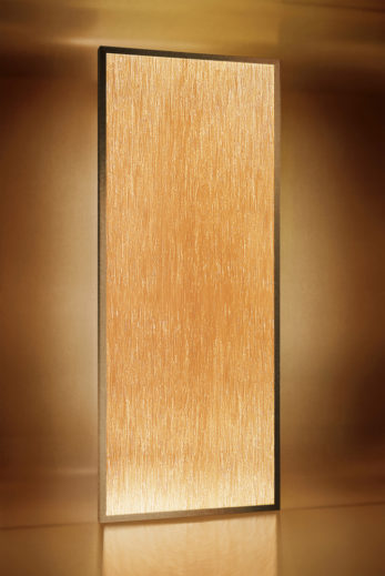 Cascade Champagne – B015