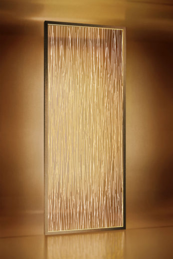 Mikado – D001