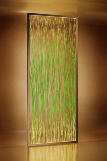 Herbes Vertes – D005