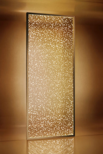Cristal – D025