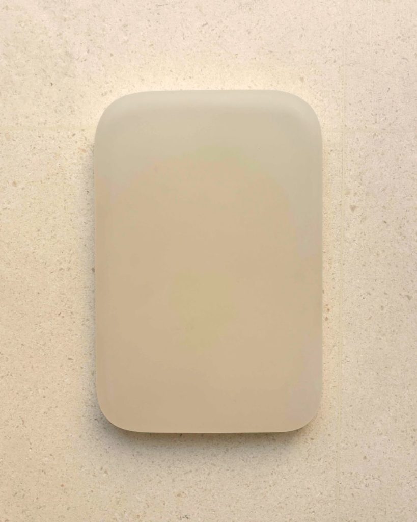 DACRYL - Sand Collection - Beige