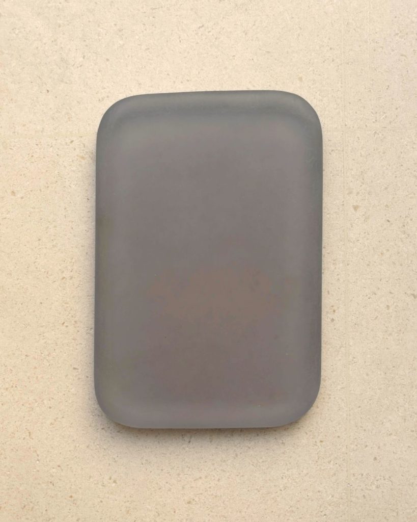 DACRYL - Sand Collection - Gris