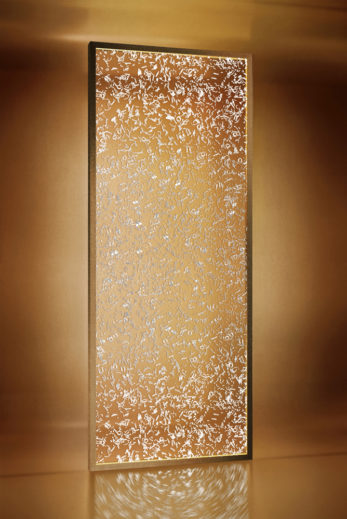 Copeaux Aluminium – E005