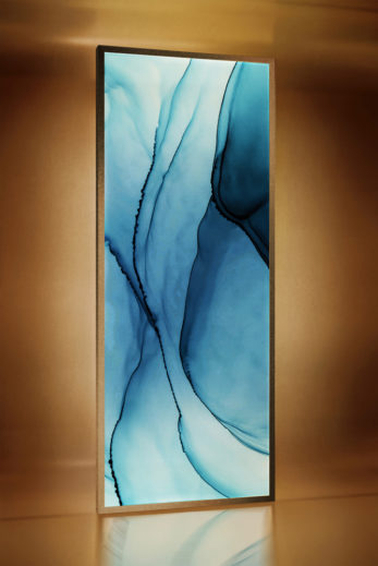 Aqua – E043