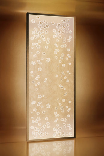 Washi #9 – G006