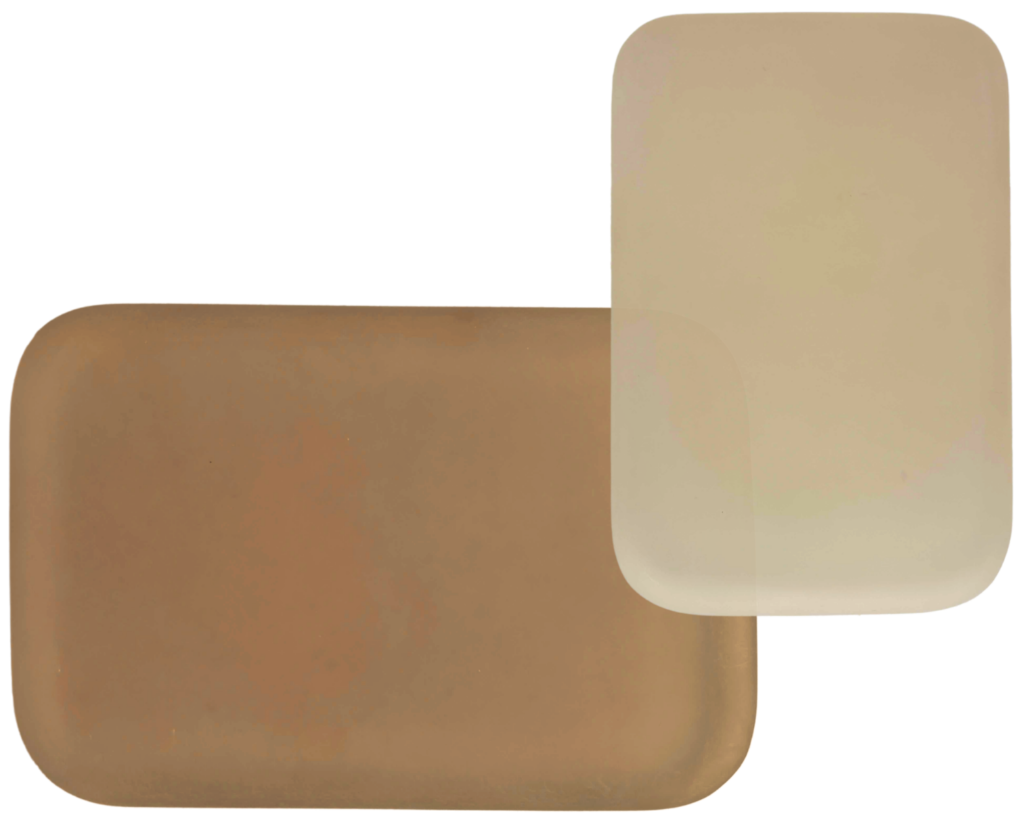 SAND COLLECTION - formats