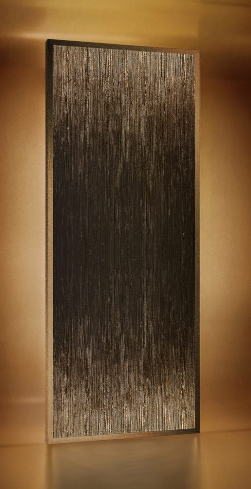 Dacryl / B012 - Charlotte Anthracite