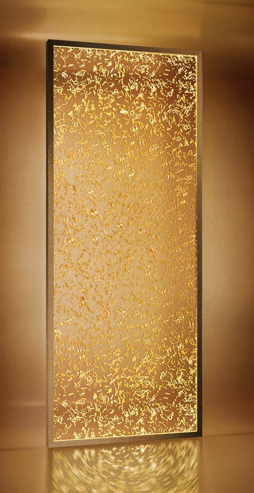 Dacryl / E004 - Copeaux De Bronze