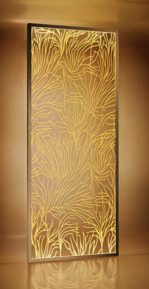 G003 - Corail Or